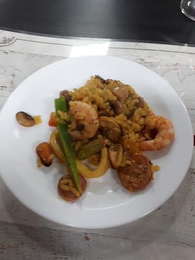 EMPÓRIO BOM PEIXE - Foto 10