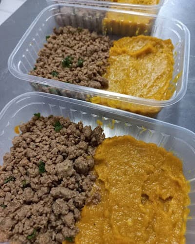 Marmitas Fit Brasil - Foto 4