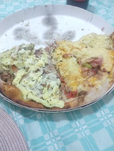Pizzaria Corsega - Foto 3