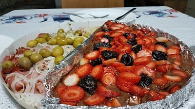 Pizzaria Corsega - Foto 5