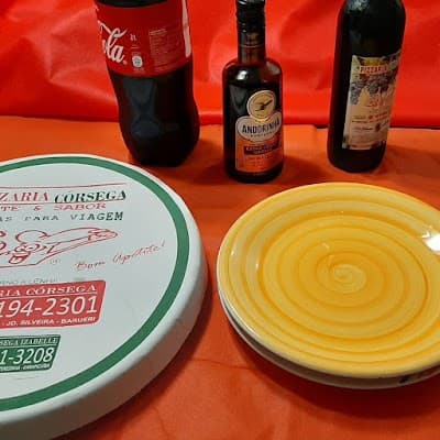 Pizzaria Corsega - Foto 6
