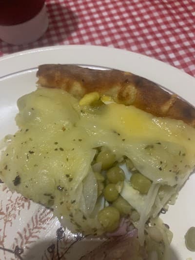 Pizzaria Corsega - Foto 7