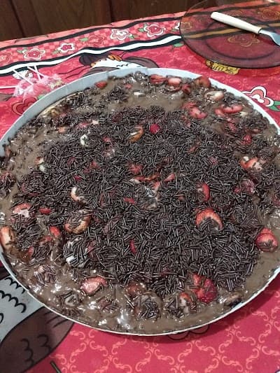 Pizzaria Corsega - Foto 9