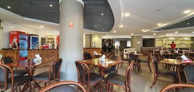 Restaurante Center Grill - Foto 4