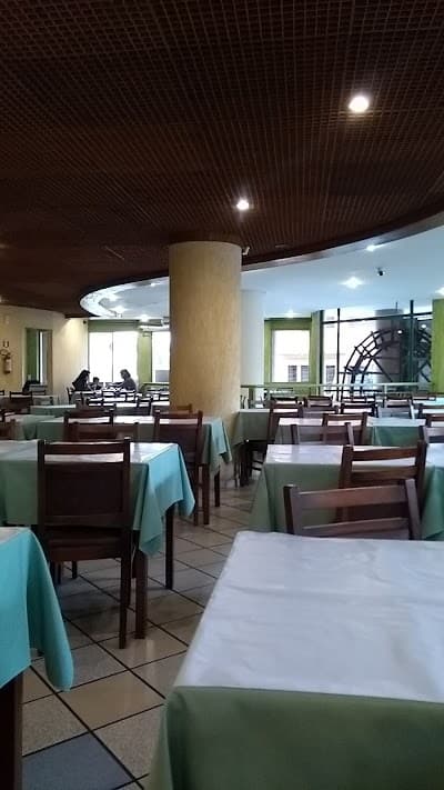 Restaurante Center Grill - Foto 7