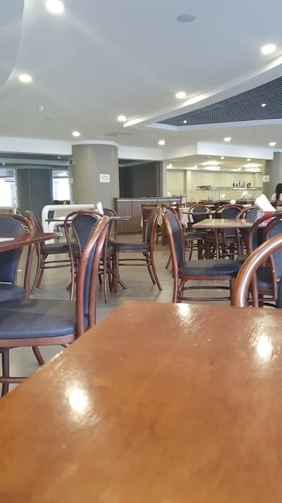 Restaurante Center Grill - Foto 8