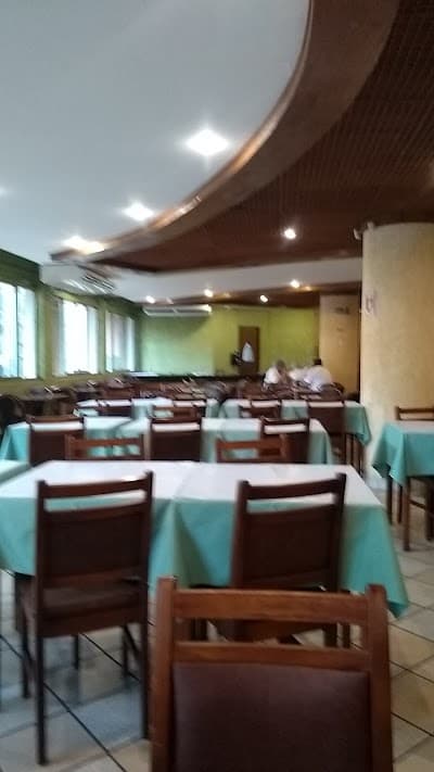 Restaurante Center Grill - Foto 9