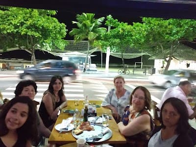 Restaurante Center Grill - Foto 10