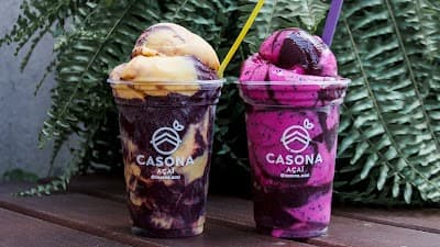 Casona Açaí - Caçapava - Foto 2