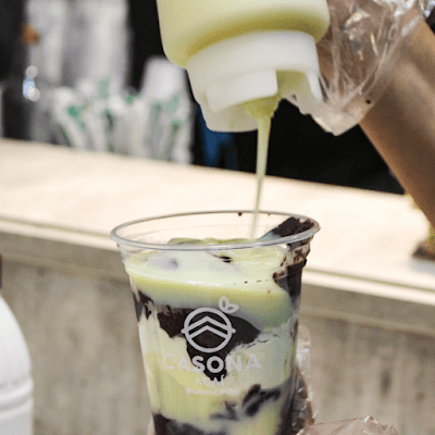 Casona Açaí - Caçapava - Foto 3