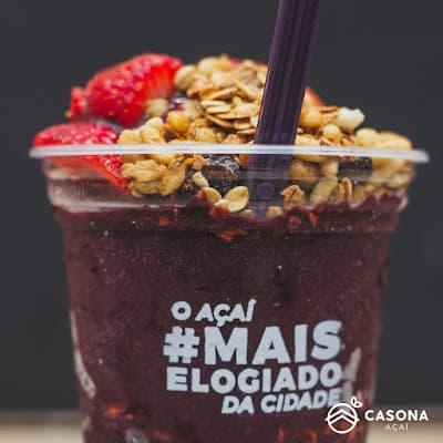 Casona Açaí - Caçapava - Foto 6