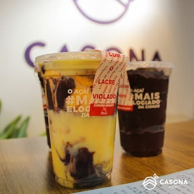 Casona Açaí - Caçapava - Foto 7