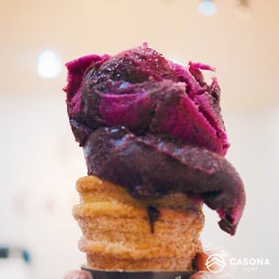 Casona Açaí - Caçapava - Foto 10