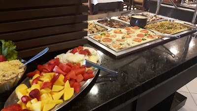 Restaurante Don Giuseppe - Foto 4