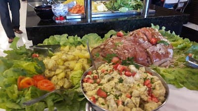 Restaurante Don Giuseppe - Foto 5