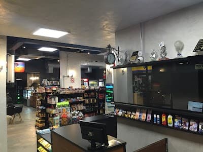 Johann General Store - Foto 5