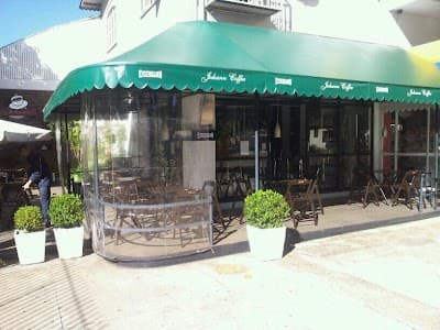 Johann General Store - Foto 10