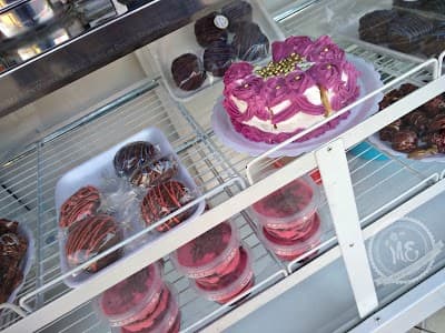M.E Bolos Doces e Salgados - Foto 7