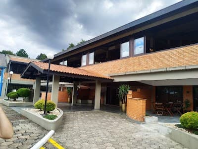 Restaurante ARWEG - Foto 4