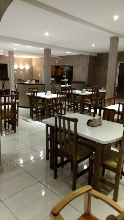 Pizzaria Don Goduccho - Foto 2