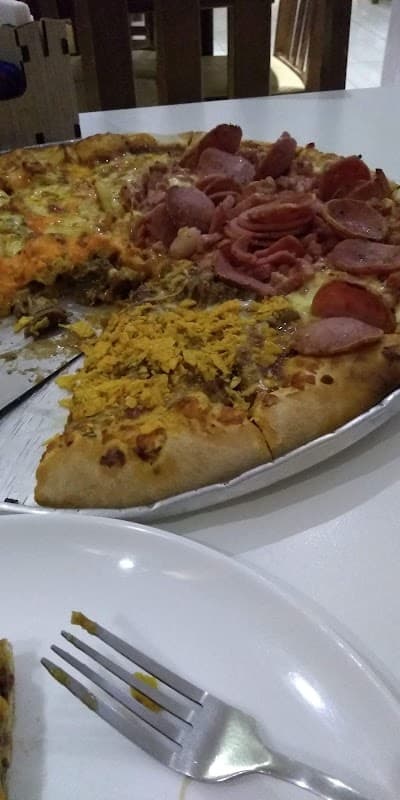 Pizzaria Don Goduccho - Foto 3