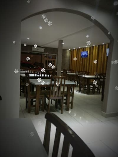 Pizzaria Don Goduccho - Foto 5