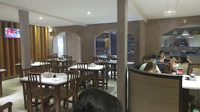 Pizzaria Don Goduccho - Foto 6