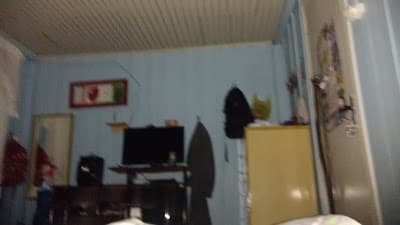 Pizzaria Don Goduccho - Foto 10