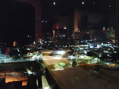 Cidade Bonita Pizza Bar - Foto 4