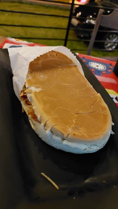 Cadinha Hot Dog - Foto 8