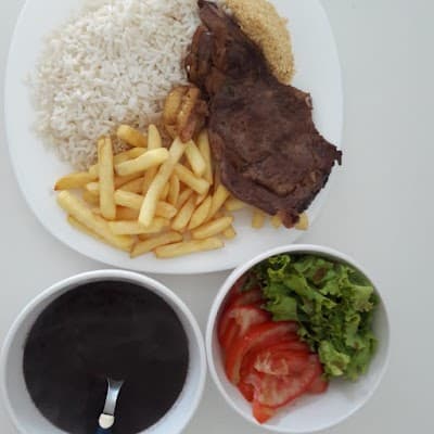 Minosso Burguer - Foto 2