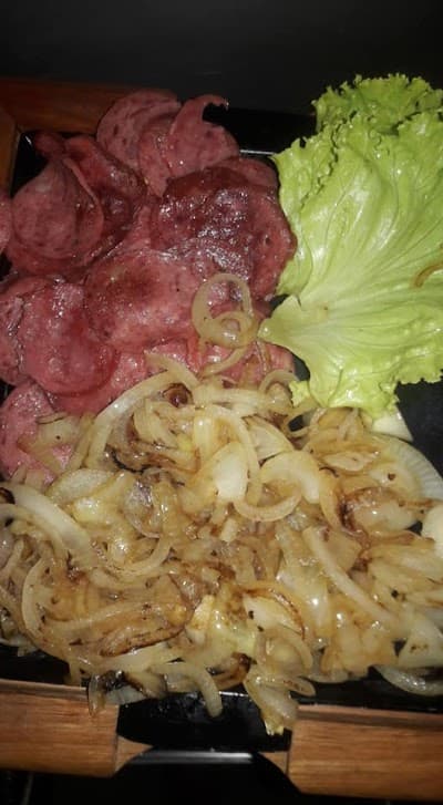 Minosso Burguer - Foto 9