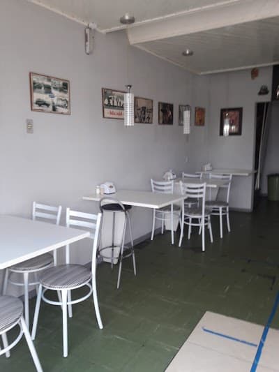 Minosso Burguer - Foto 10