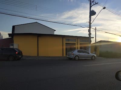 Padaria Pão da Vida - Foto 4