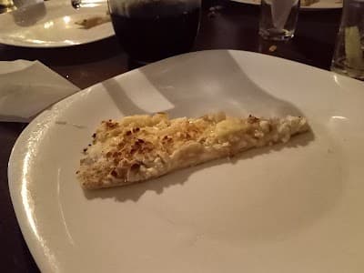 Restaurante e Pizzaria Cheiro Verde Kobrasol - Foto 6