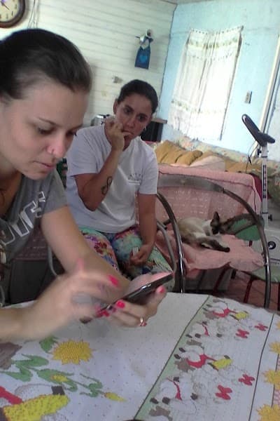 corrieri - Foto 3