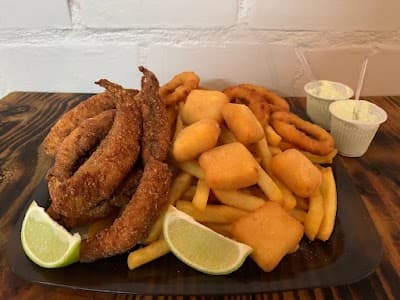 Deja lanches - Foto 2