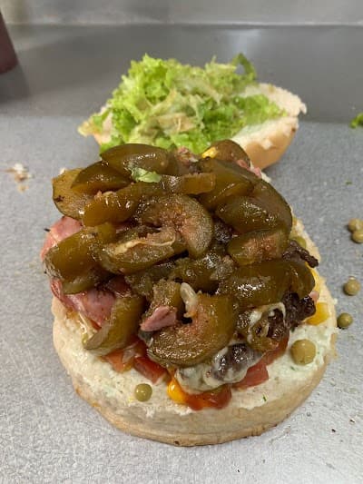 Deja lanches - Foto 3