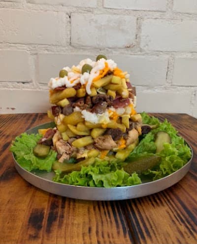 Deja lanches - Foto 4