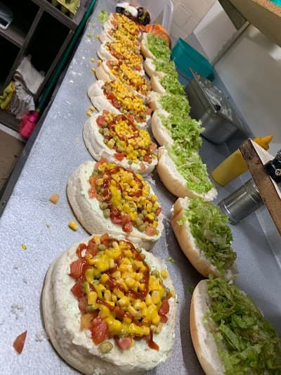 Deja lanches - Foto 6