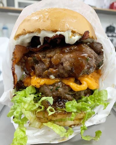 Deja lanches - Foto 7
