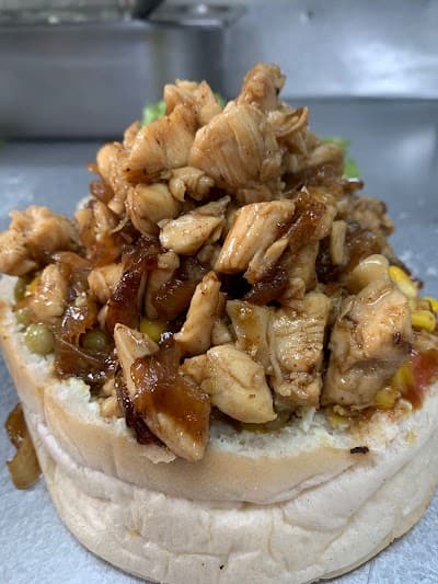 Deja lanches - Foto 8