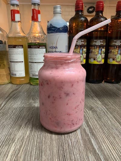 Deja lanches - Foto 10