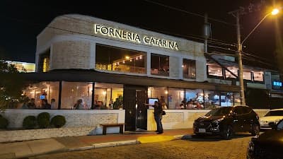 Forneria Catarina - Foto 4