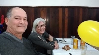 Restaurante Casarão - Foto 8