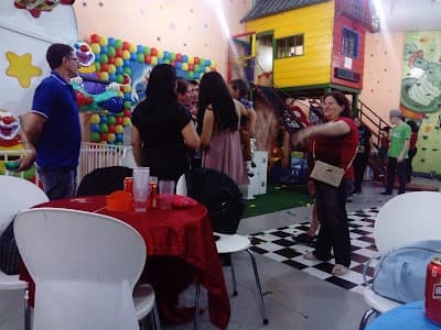 Buffet Amigãozão - Foto 9
