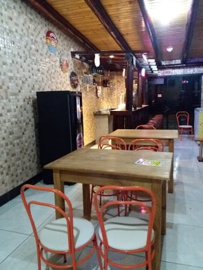 Cantina Don Giuseppe Scariello - Foto 1
