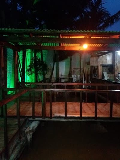 Cantina Don Giuseppe Scariello - Foto 6