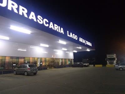 Lanchonete - Foto 5