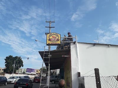 Lanchonete - Foto 9